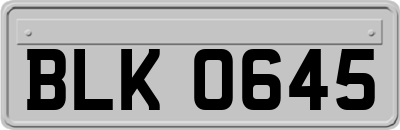 BLK0645