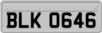 BLK0646