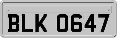 BLK0647