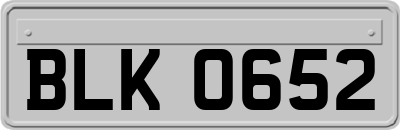 BLK0652