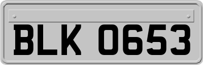 BLK0653