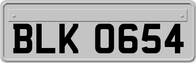 BLK0654