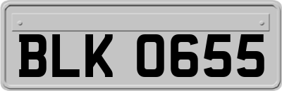BLK0655