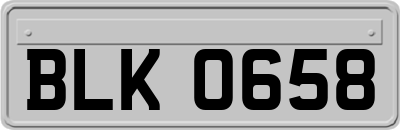 BLK0658