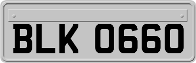 BLK0660