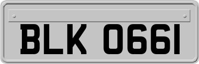 BLK0661