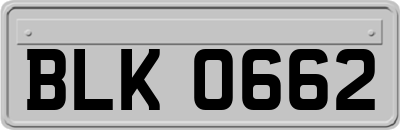 BLK0662