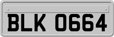 BLK0664