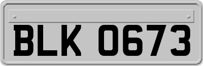 BLK0673