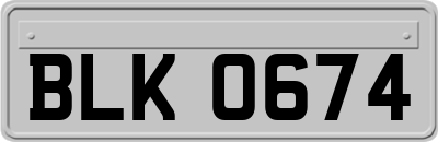BLK0674