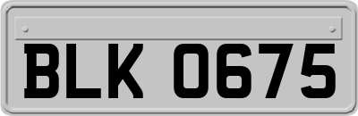 BLK0675