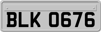 BLK0676