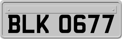 BLK0677