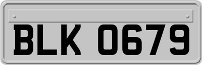 BLK0679