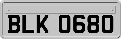 BLK0680