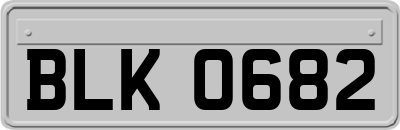 BLK0682