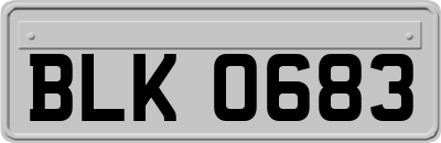 BLK0683