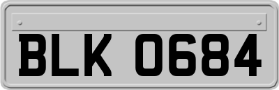 BLK0684