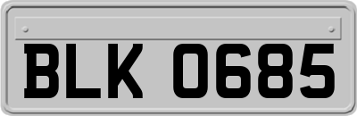 BLK0685
