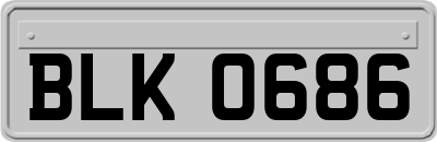 BLK0686