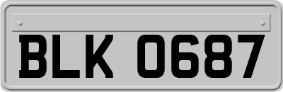 BLK0687