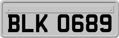 BLK0689