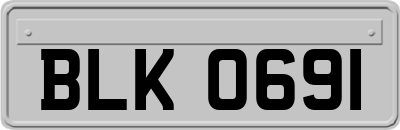 BLK0691