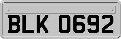 BLK0692