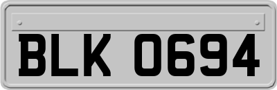 BLK0694