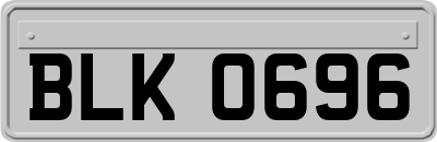 BLK0696