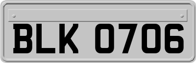 BLK0706