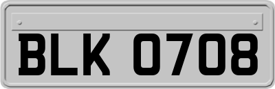 BLK0708