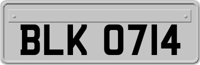 BLK0714