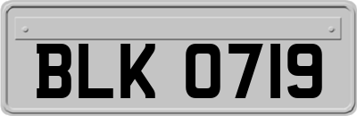 BLK0719