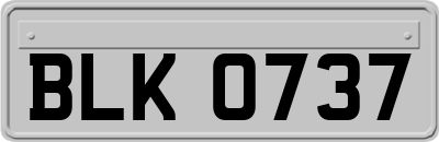 BLK0737