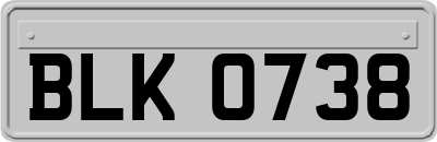BLK0738