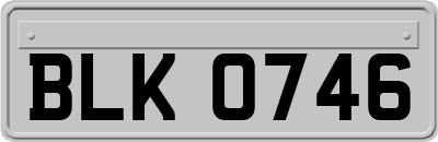 BLK0746