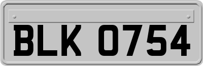 BLK0754