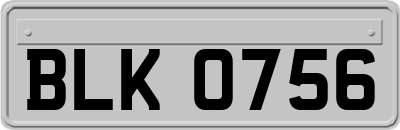 BLK0756