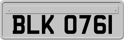 BLK0761