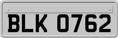 BLK0762