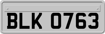 BLK0763