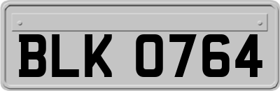 BLK0764