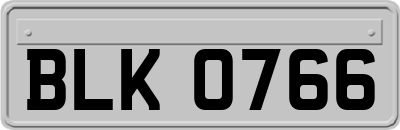 BLK0766