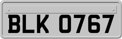 BLK0767