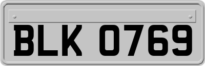 BLK0769