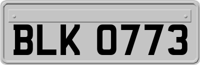 BLK0773
