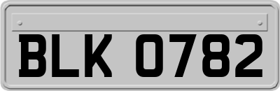 BLK0782
