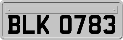 BLK0783