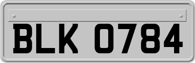 BLK0784